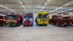 20250905-Metropole-Druten-00775